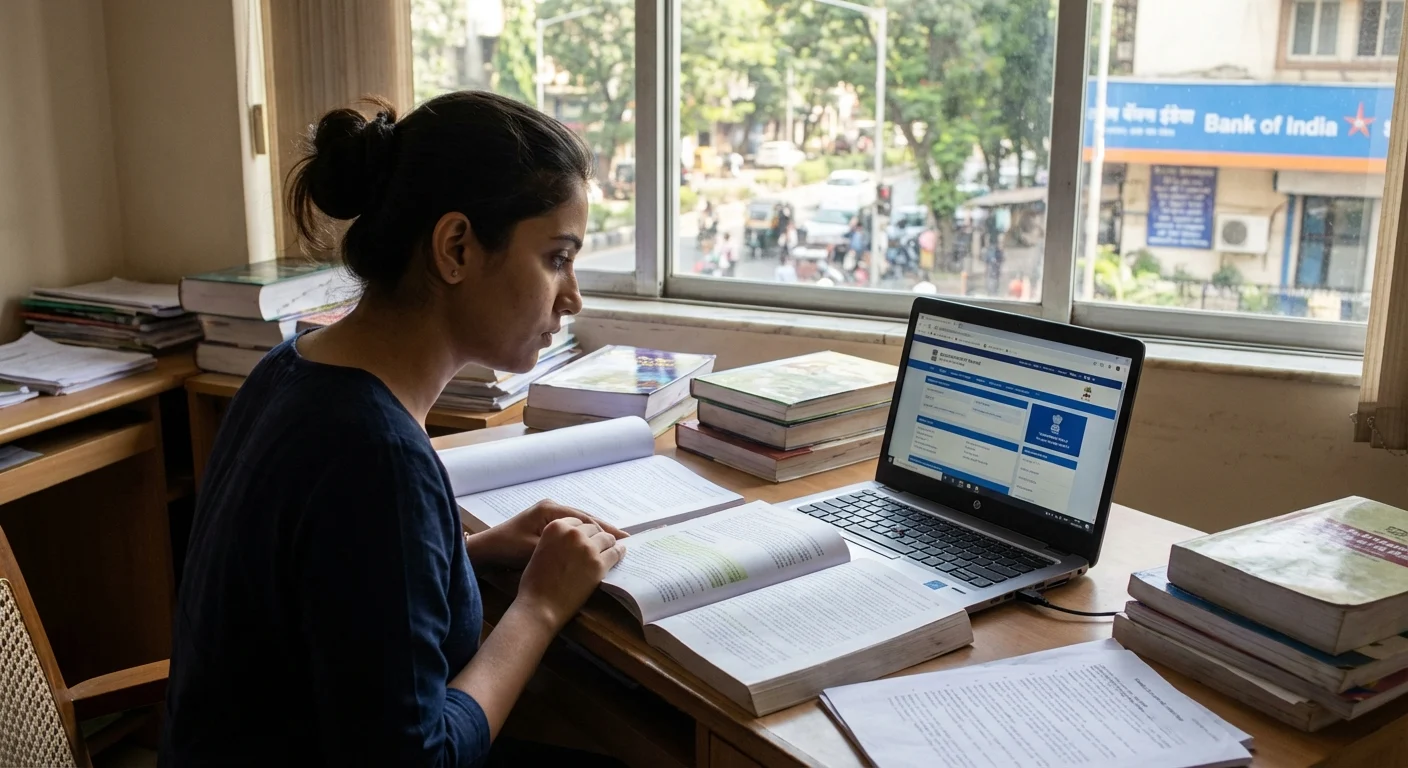 RBI Assistant Recruitment 2026